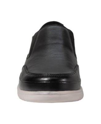 Men's Bayport S.U.P.R.O. Inside Cushioned Slip On Loafer