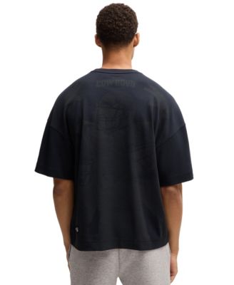 BOSS x NFL Men's T-Shirt