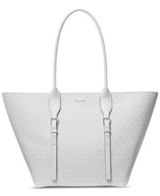 トートバッグ MOORE TOTE BAG MICHAEL Michael Kors Moore Tote Bag | italist