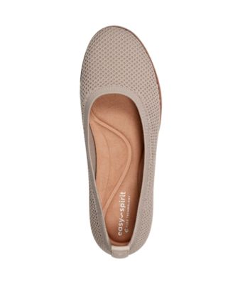 Women's Kellina Slip-On Flats
