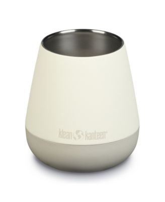 Klean Kanteen
