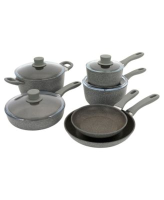 Zwilling