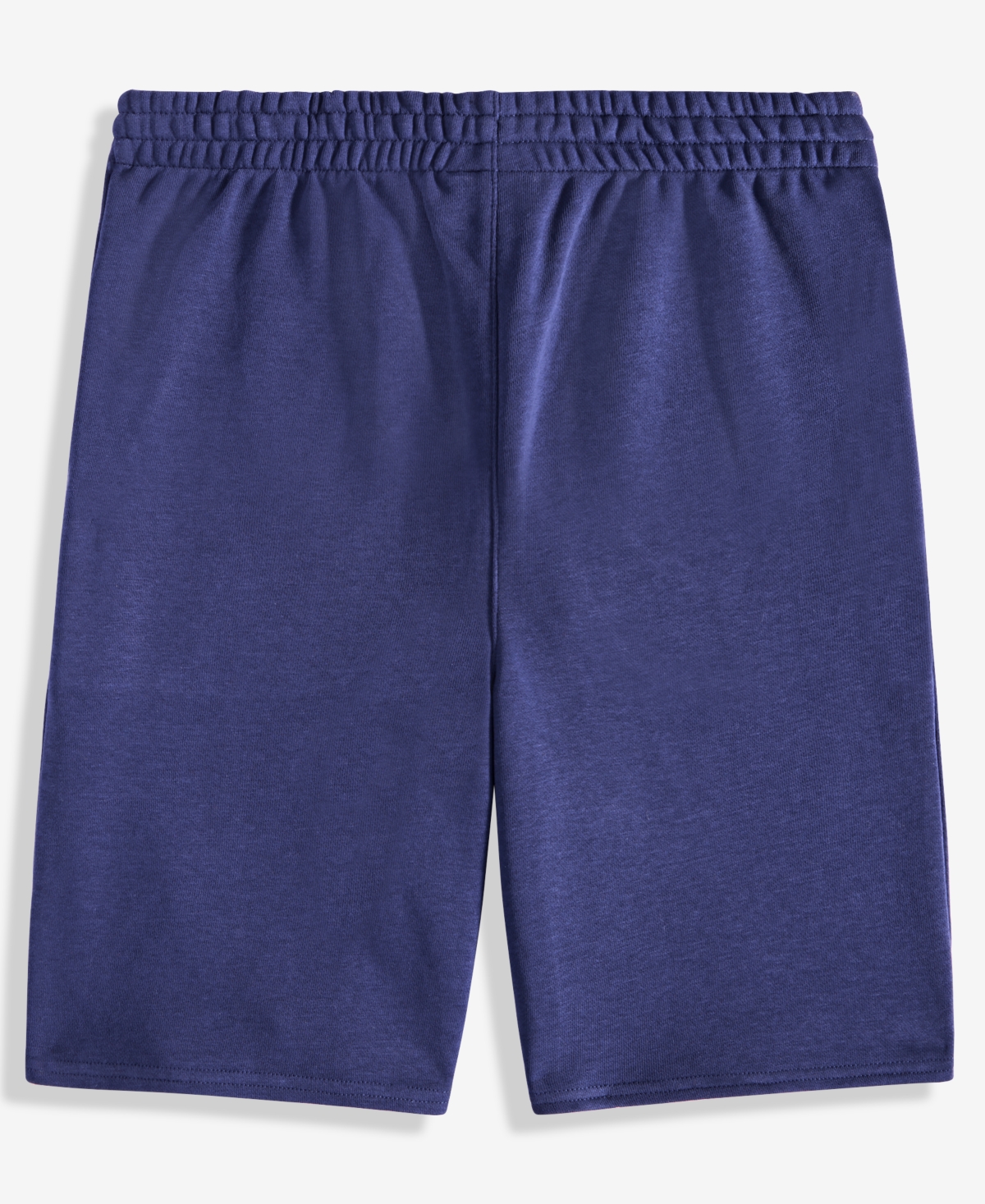 Macy's Epic Threads Little & Big Boys Solid Bermuda Shorts, Exclusively At  In Medieval B