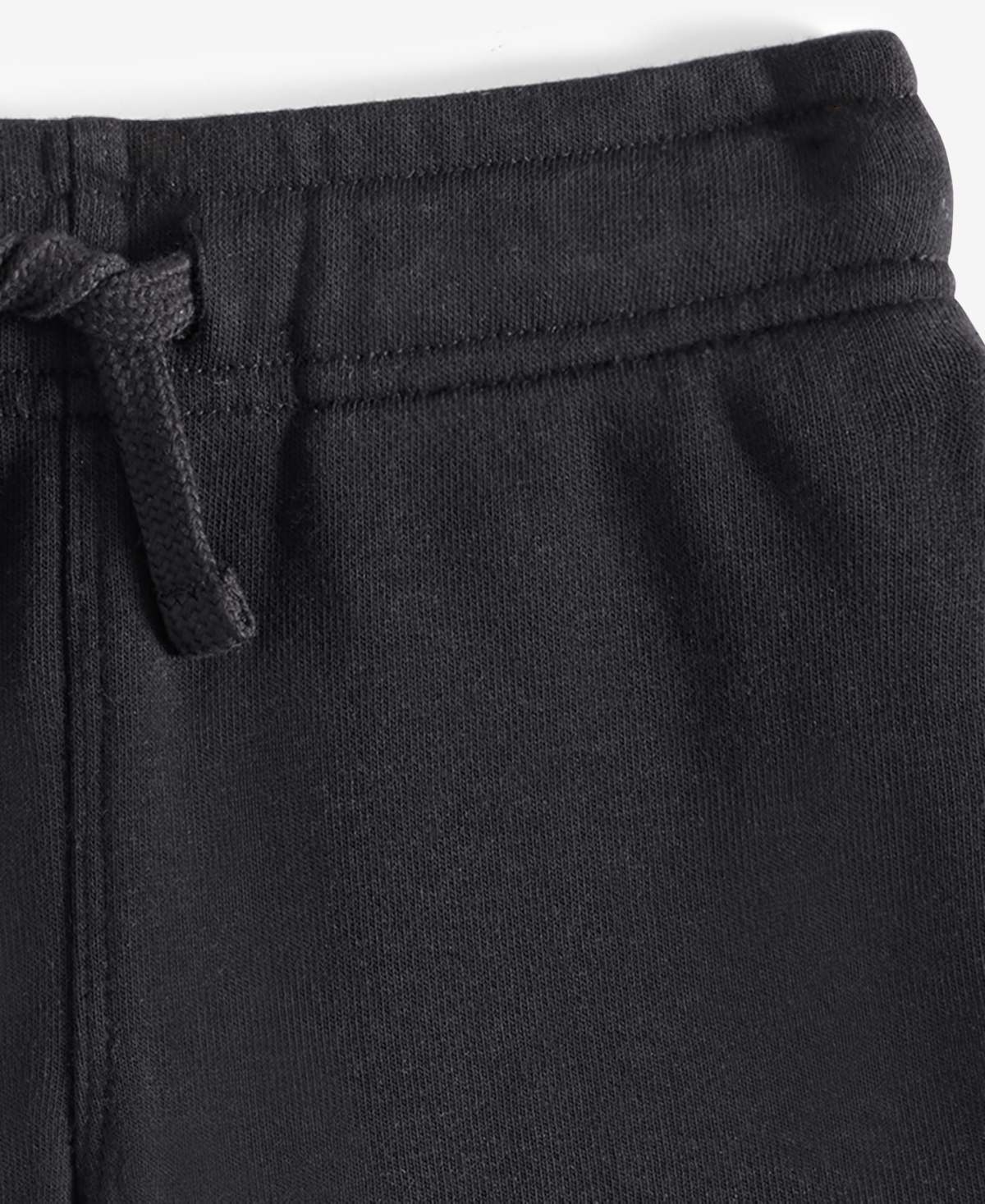 MACY'S EPIC THREADS TODDLER BOYS FRENCH TERRY SHORTS, EXCLUSIVELY AT MACY'S 