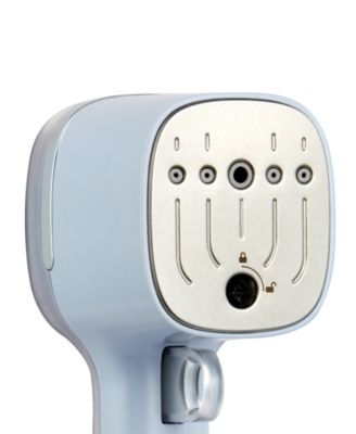 HS-15 Quicksteam Travel Steamer