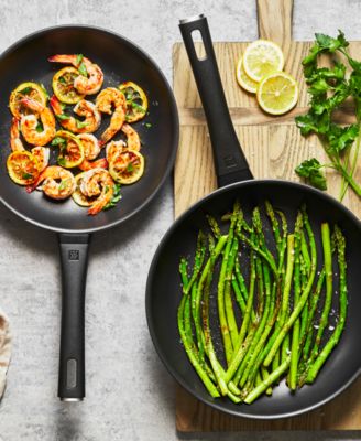 Madura Plus 2 Pc Fry Pan Set 