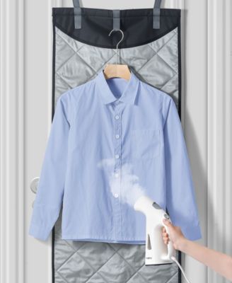 TS-38 Portable Fabric Steamer