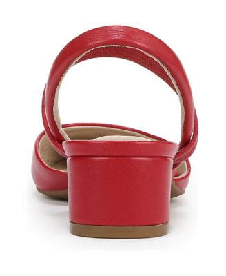 Women's Lainey Strappy Pumps