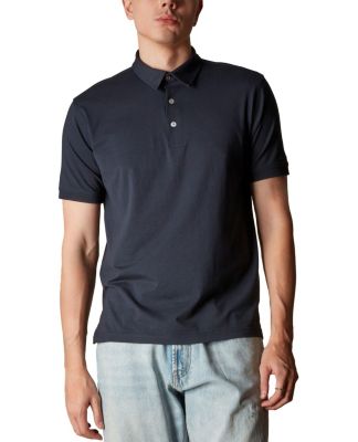 Men's Polo Shirt