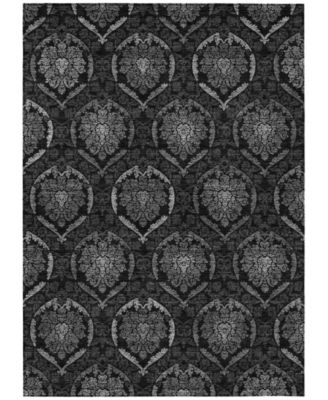 Addison Chantille Machine Washable ACN809 2'6"x3'10" Area Rug