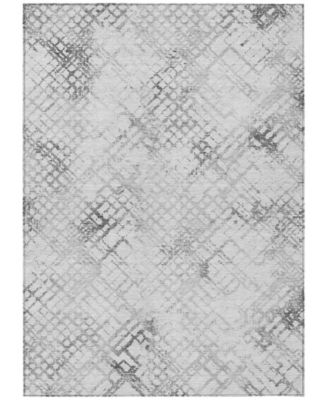 Chantille Machine Washable ACN824 9'x12' Area Rug