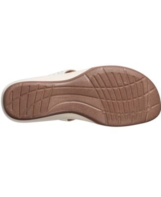 Women's Haisley Embellished Slingback Sandals