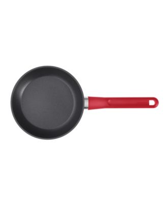 ProEase Aluminum Nonstick 12-Piece Cookware Set