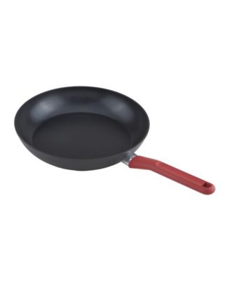 GoodCook