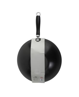Everyday Steel Nonstick 12" Wok