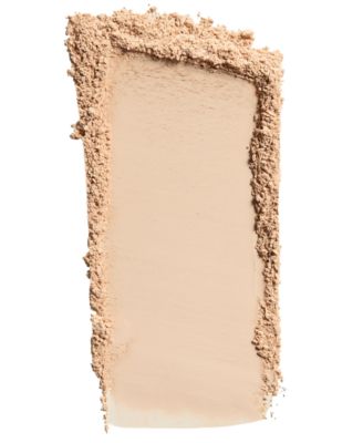 Natural Blur Powder Foundation