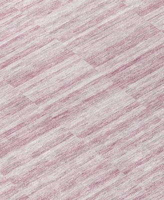 Chantille Machine Washable ACN817 3'x5' Area Rug