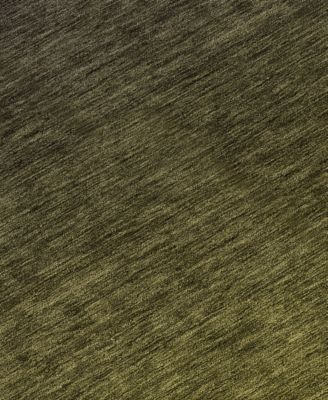 Chantille Machine Washable ACN844 3'x5' Area Rug