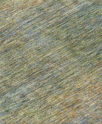 Chantille Machine Washable ACN843 5'x7'6" Area Rug