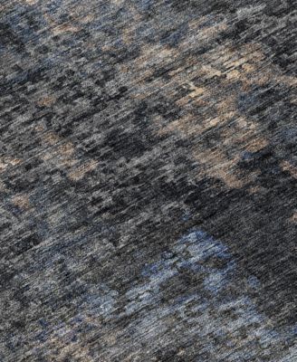 Chantille Machine Washable ACN815 8'x10' Area Rug