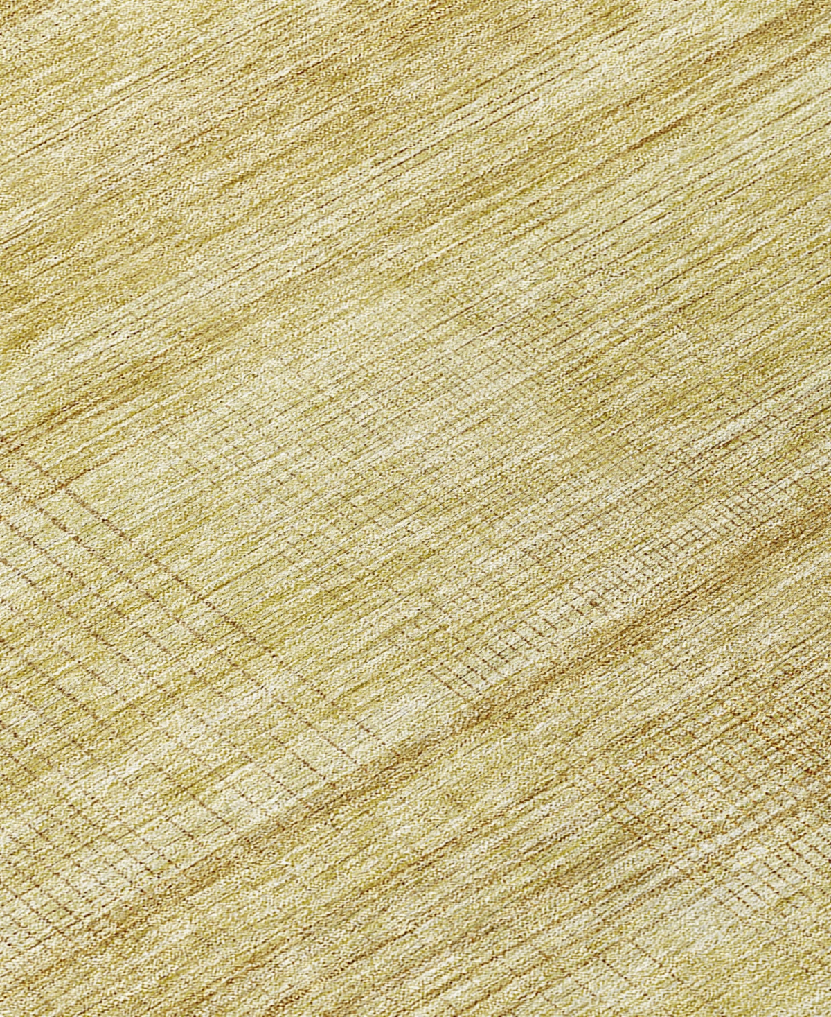 Addison Chantille Acn820 8'x10' Area Rug In Gold