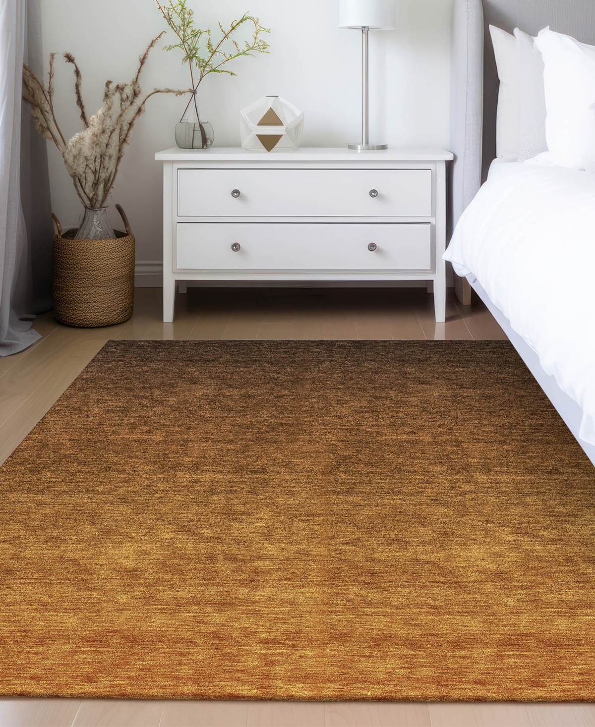 Addison Chantille Machine Washable ACN833 2'6"x3'10" Area Rug