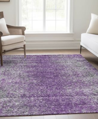 Chantille Machine Washable ACN840 Area Rug Collection