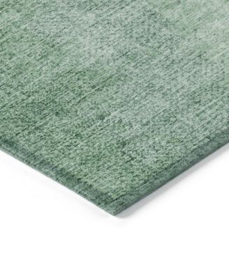 Chantille Machine Washable ACN822 3'x5' Area Rug