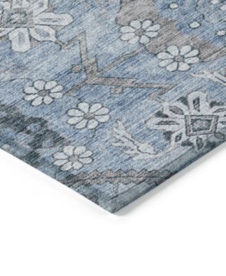 Chantille Machine Washable ACN841 Area Rug Collection