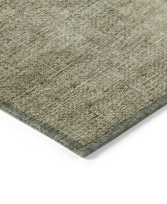 Chantille Machine Washable ACN822 9'x12' Area Rug