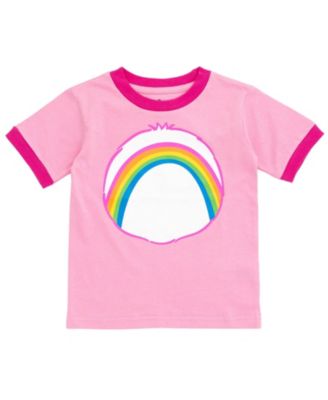 Care Bears