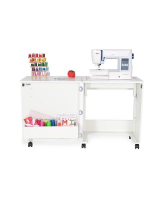 Judy Sewing Cabinet