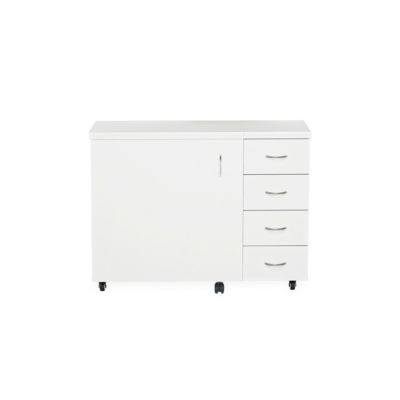 Harriet Sewing Cabinet