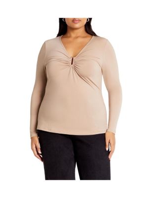 Women's Izzy Top