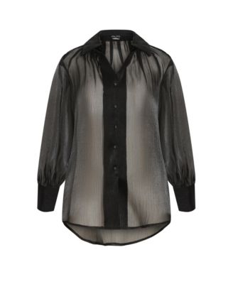 Women's Iliana Shirt