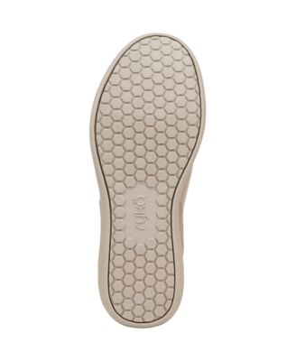 Women's Noelle Next Water Resistant Wedge Ankle Boots