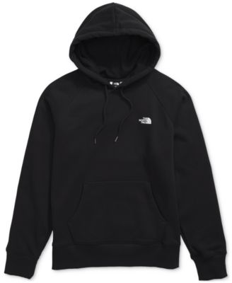 Women's Evolution Hoodie
