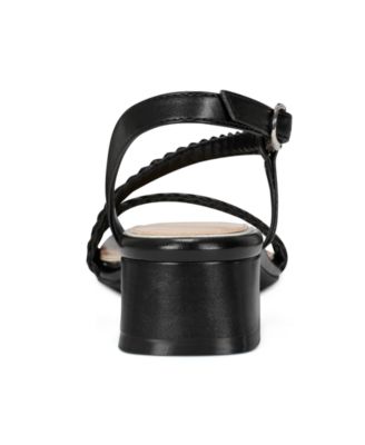 Women's Sagie Block Heel Dress Sandals