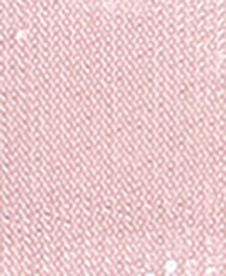 Juniors' Sequin Sweetheart Open-Back Gown, Created for Macy's