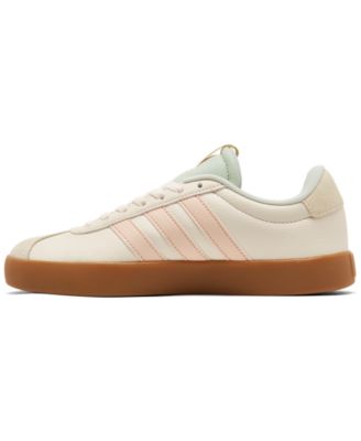 Women's VL Court 3.0 Casual Sneakers from Finish Line