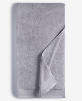 Signature Bath Sheet, 33" x 64"