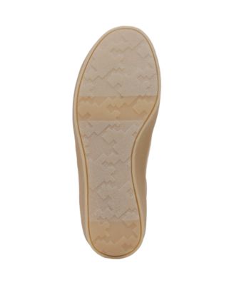 Women's Madison-Lace Sneakers