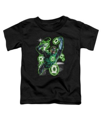 Green Lantern