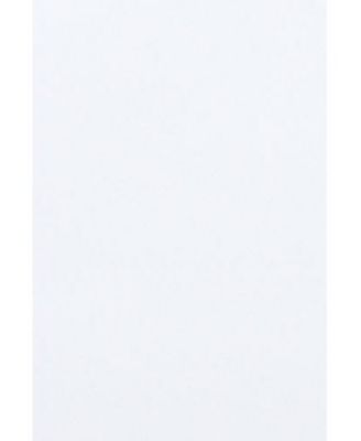 400 Thread Count Sateen Embroidered Sheets