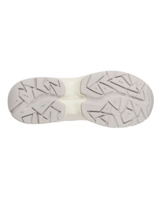 Women's Khari Lace-Up Sneakers