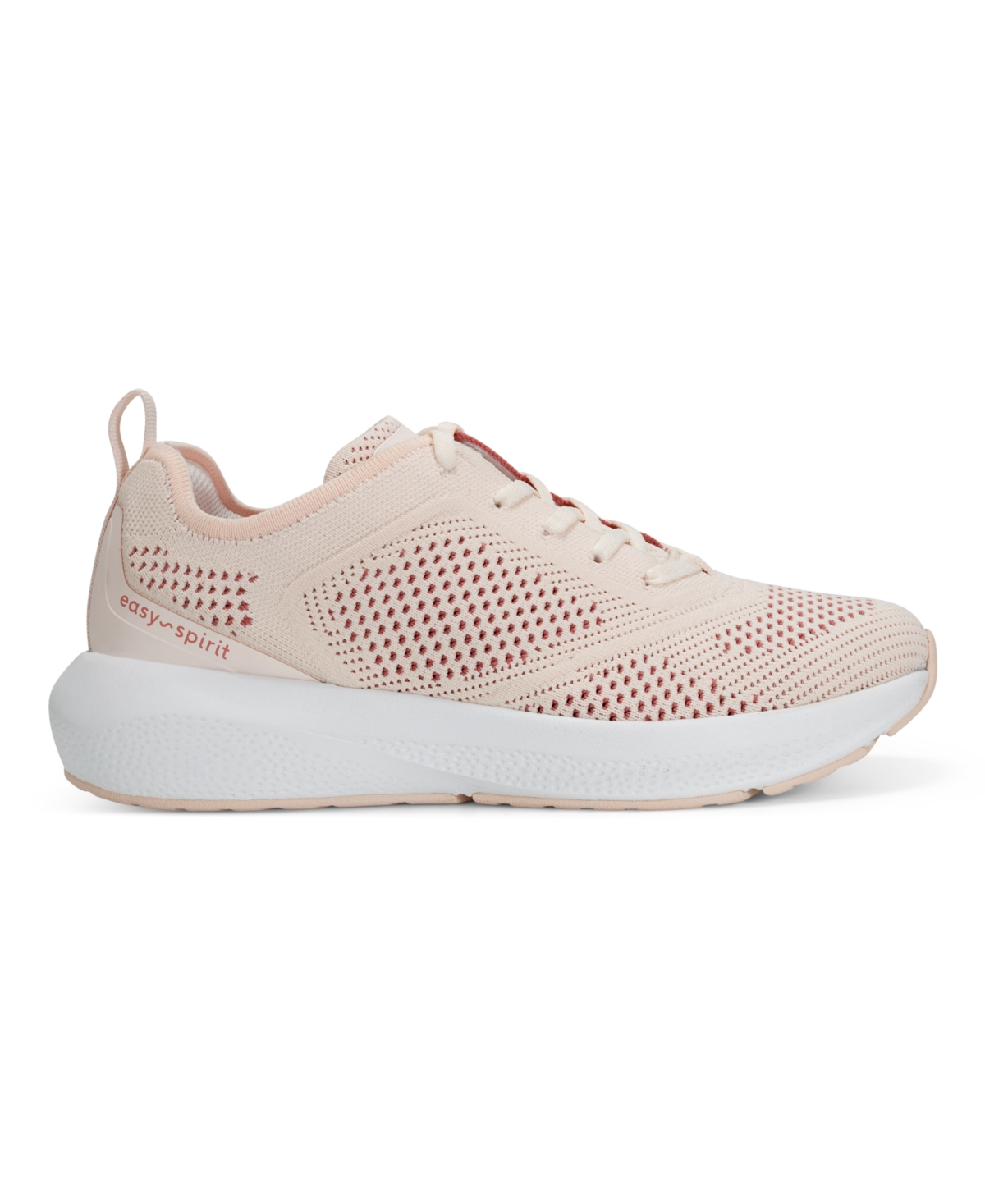 EASY SPIRIT WOMEN'S X DENISE AUSTIN BAILA LIGHTWEIGHT SNEAKERS 