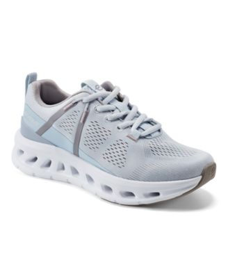 Women's Rowan EMOVE Lace-Up Sneakers