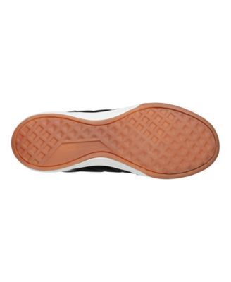 Women's Haigan Round Toe Casual Sneakers