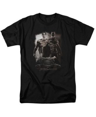 Batman V Superman