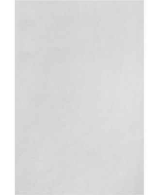 300 Thread Count Cotton Percale Bed Sheet Set